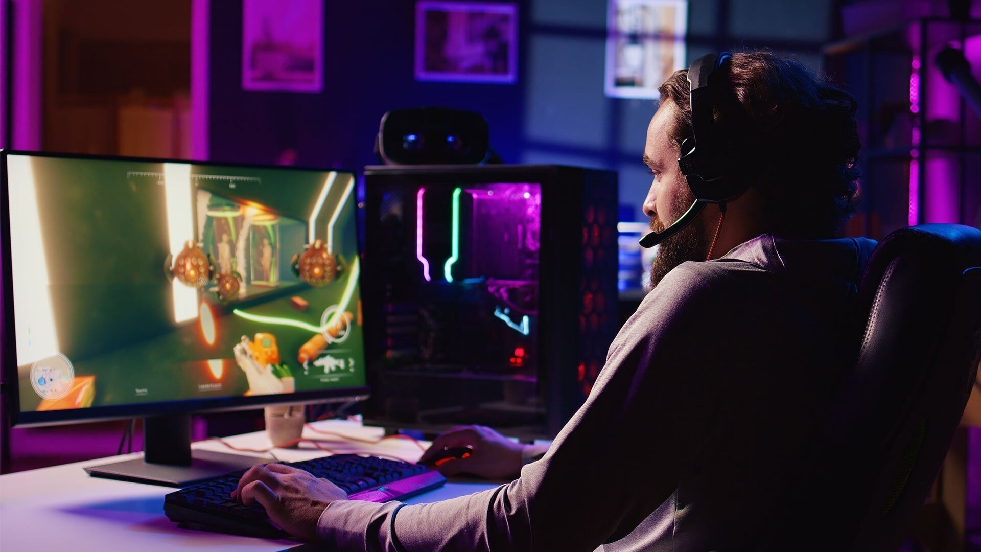 Recommended article 5